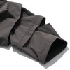 OS-LL03 Interchangeable Pants (Gauntlet Grey)