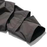 OS-LL03 Interchangeable Pants (Gauntlet Grey)