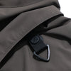 OS-LL03 Interchangeable Pants (Gauntlet Grey)