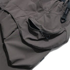 OS-LL03 Interchangeable Pants (Gauntlet Grey)