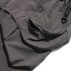 OS-LL03 Interchangeable Pants (Gauntlet Grey)