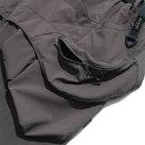 OS-LL03 Interchangeable Pants (Gauntlet Grey)