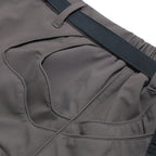 OS-LL03 Interchangeable Pants (Gauntlet Grey)