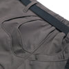 OS-LL03 Interchangeable Pants (Gauntlet Grey)
