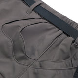 OS-LL03 Interchangeable Pants (Gauntlet Grey)