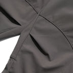 OS-LL03 Interchangeable Pants (Gauntlet Grey)