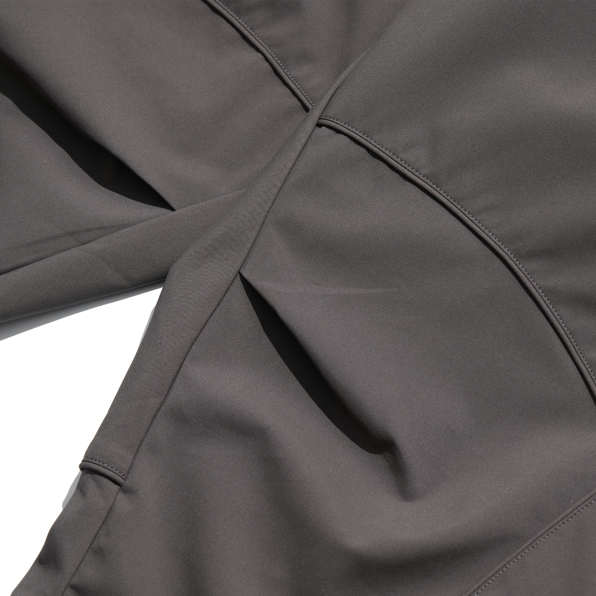OS-LL03 Interchangeable Pants (Gauntlet Grey)