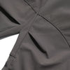 OS-LL03 Interchangeable Pants (Gauntlet Grey)