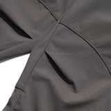 OS-LL03 Interchangeable Pants (Gauntlet Grey)