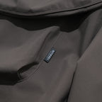 OS-LL03 Interchangeable Pants (Gauntlet Grey)