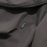 OS-LL03 Interchangeable Pants (Gauntlet Grey)