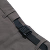 OS-LL03 Interchangeable Pants (Gauntlet Grey)