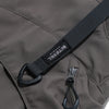 OS-LL03 Interchangeable Pants (Gauntlet Grey)
