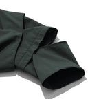 OS-LL03 Interchangeable Pants (Green)