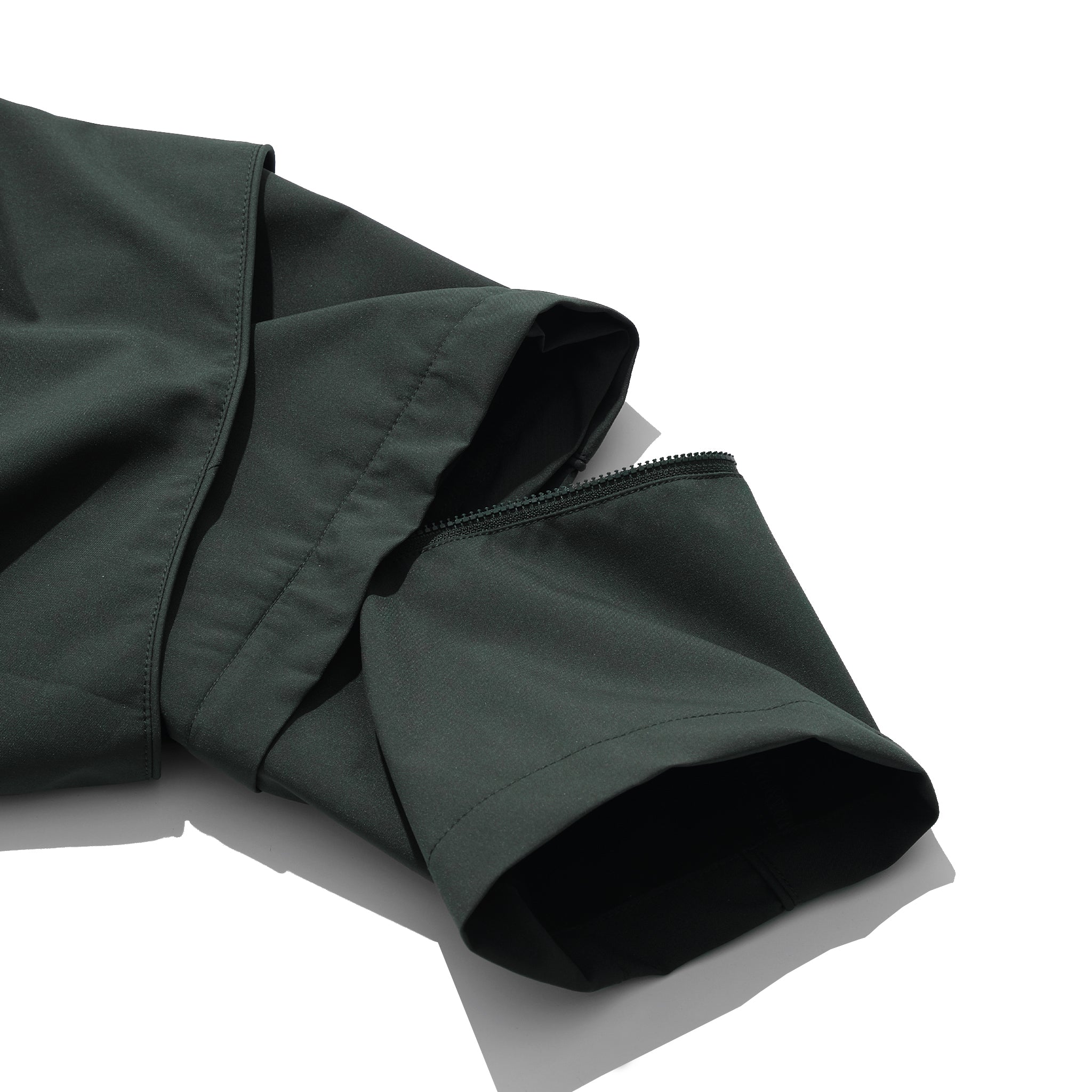 OS-LL03 Interchangeable Pants (Green)
