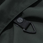 OS-LL03 Interchangeable Pants (Green)