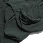OS-LL03 Interchangeable Pants (Green)