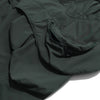 OS-LL03 Interchangeable Pants (Green)