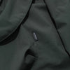 OS-LL03 Interchangeable Pants (Green)