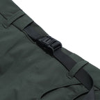 OS-LL03 Interchangeable Pants (Green)