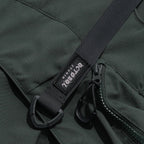 OS-LL03 Interchangeable Pants (Green)