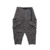 OS-LL03 Interchangeable Pants (Gauntlet Grey)