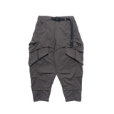 OS-LL03 Interchangeable Pants (Gauntlet Grey)