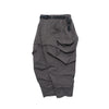 OS-LL03 Interchangeable Pants (Gauntlet Grey)