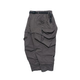 OS-LL03 Interchangeable Pants (Gauntlet Grey)