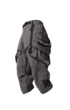 OS-LL03 Interchangeable Pants (Gauntlet Grey)