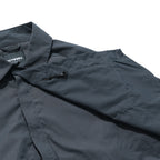 OS-TT04 Cascade Shirt  (Grey)