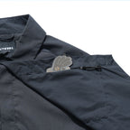OS-TT04 Cascade Shirt  (Grey)