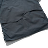 OS-TT04 Cascade Shirt  (Grey)