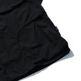 OS-TT04 Cascade Shirt (Black)
