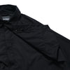 OS-TT04 Cascade Shirt (Black)