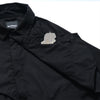 OS-TT04 Cascade Shirt (Black)