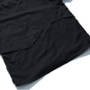 OS-TT04 Cascade Shirt (Black)