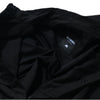 OS-TT04 Cascade Shirt (Black)