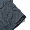 OS-TT04 Cascade Shirt  (Grey)