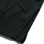 AW22 / 01 —  P22-120 Flexible Armored Pants (Green)