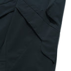 AW22 / 01 —  P22-120 Flexible Armored Pants (Navy)