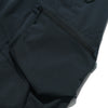 AW22 / 01 —  P22-120 Flexible Armored Pants (Navy)