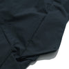 AW22 / 01 —  P22-120 Flexible Armored Pants (Navy)