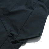 AW22 / 01 —  P22-120 Flexible Armored Pants (Navy)