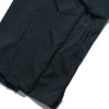 AW22 / 01 —  P22-120 Flexible Armored Pants (Navy)