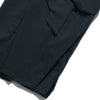 AW22 / 01 —  P22-120 Flexible Armored Pants (Navy)