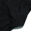AW22 / 01 —  P22-120 Flexible Armored Pants (Black)