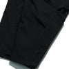 AW22 / 01 —  P22-120 Flexible Armored Pants (Black)