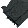 AW22 / 07 —  P22-122 3-way Expandable Relaxed Pants (Green)