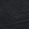 AW21 / 09⁠ PO-030 Ripple Cargo Pocket Pullover (Black)